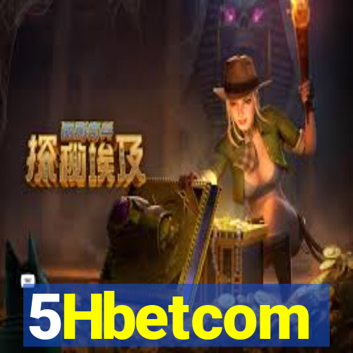 5Hbetcom