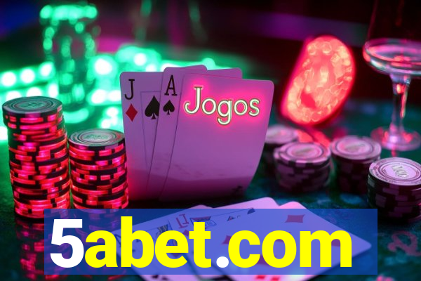 5abet.com