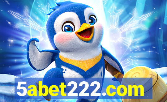 5abet222.com