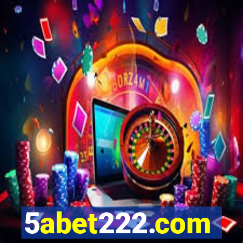 5abet222.com
