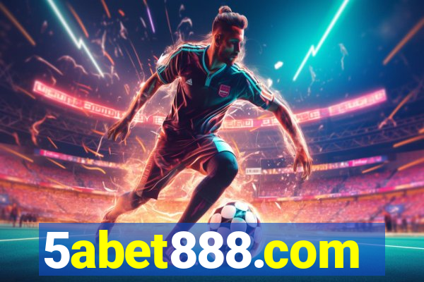 5abet888.com