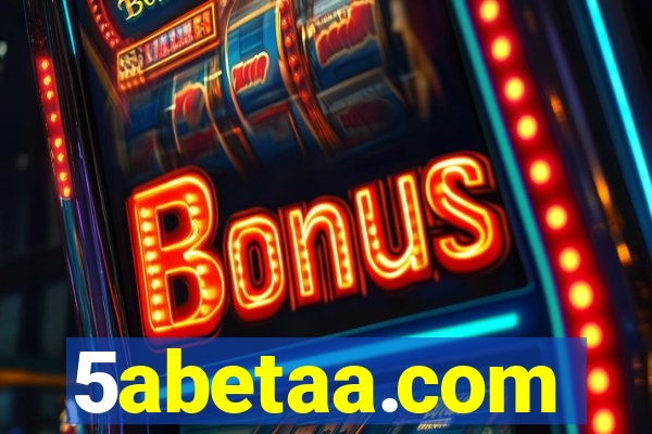 5abetaa.com