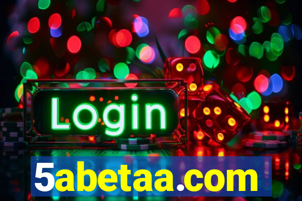5abetaa.com