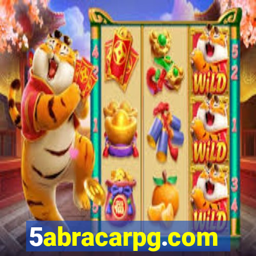 5abracarpg.com
