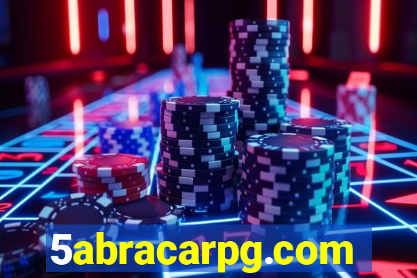 5abracarpg.com