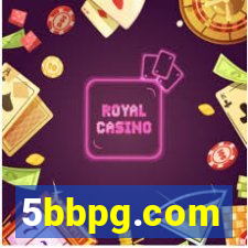 5bbpg.com