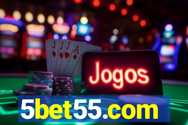 5bet55.com