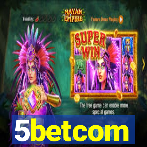 5betcom