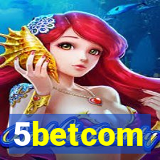 5betcom