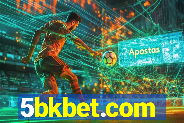5bkbet.com
