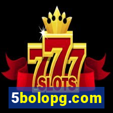 5bolopg.com