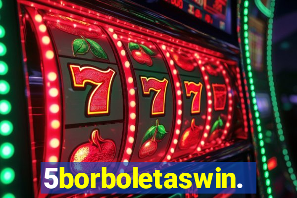 5borboletaswin.com
