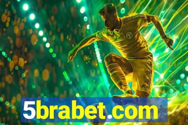 5brabet.com