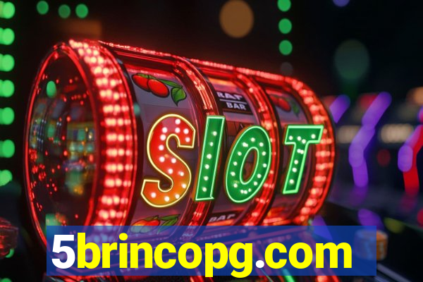 5brincopg.com