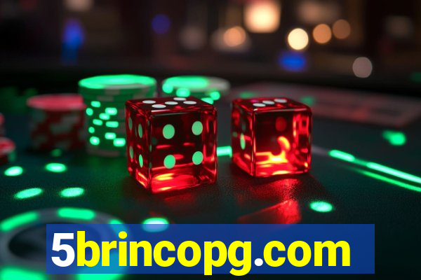 5brincopg.com