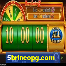 5brincopg.com