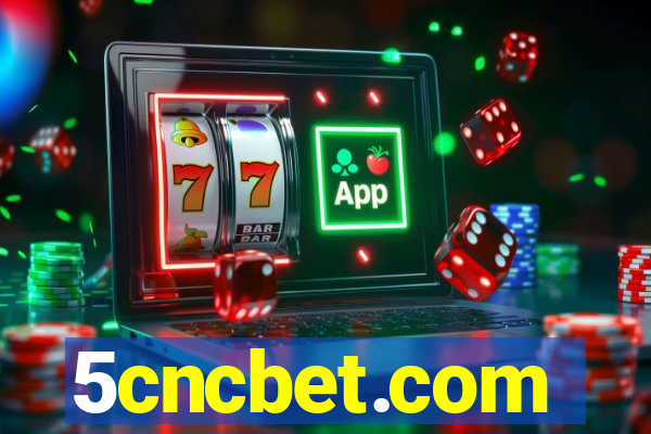 5cncbet.com