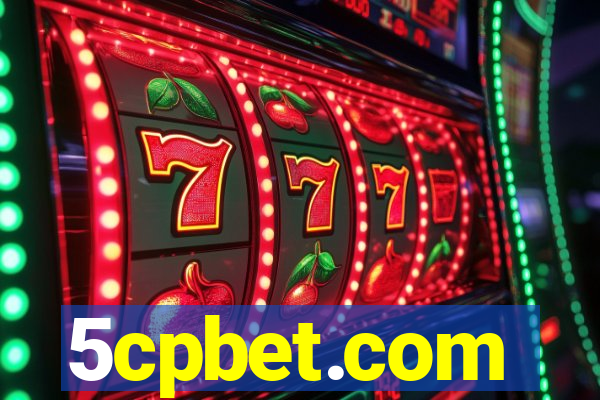 5cpbet.com