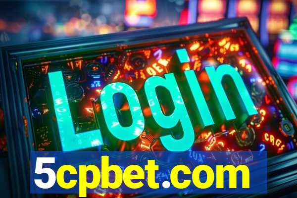 5cpbet.com
