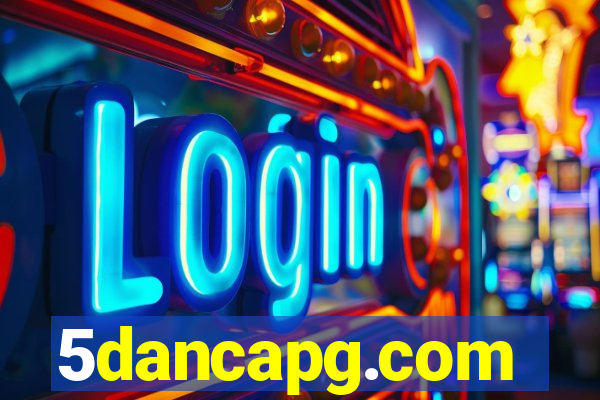 5dancapg.com