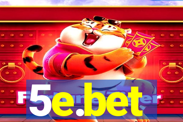 5e.bet