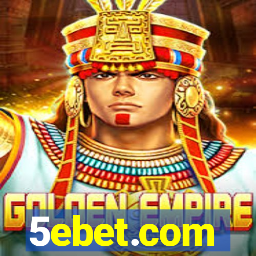 5ebet.com
