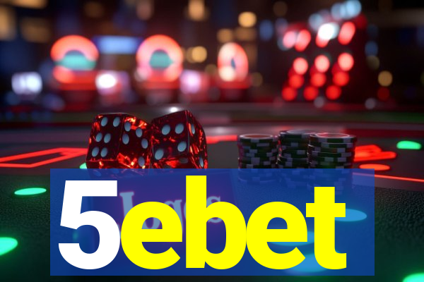 5ebet