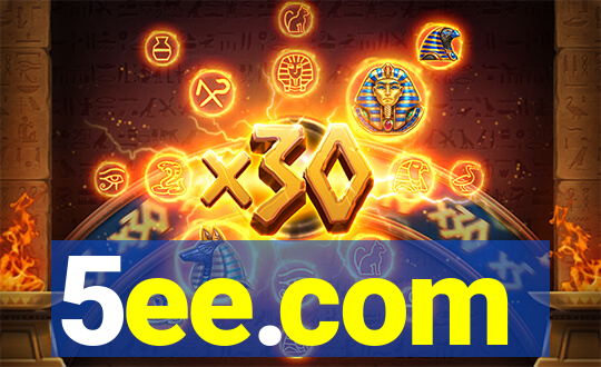5ee.com