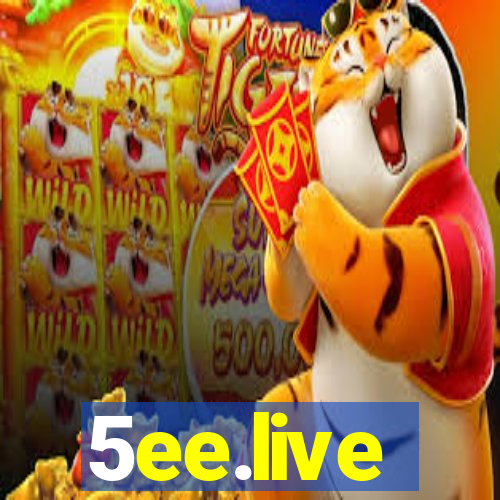5ee.live