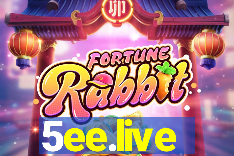 5ee.live