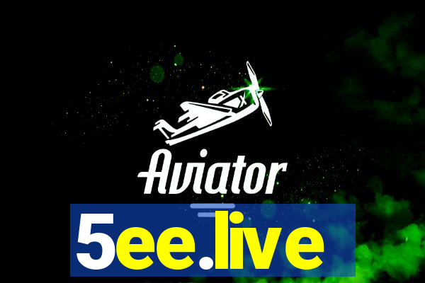 5ee.live