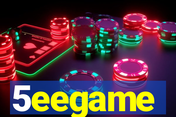 5eegame