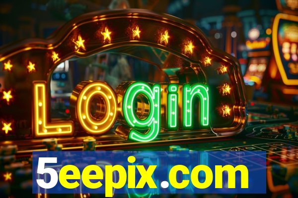 5eepix.com