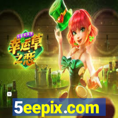 5eepix.com