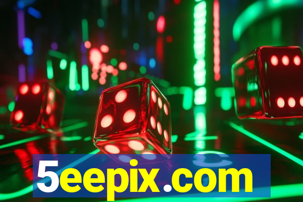 5eepix.com
