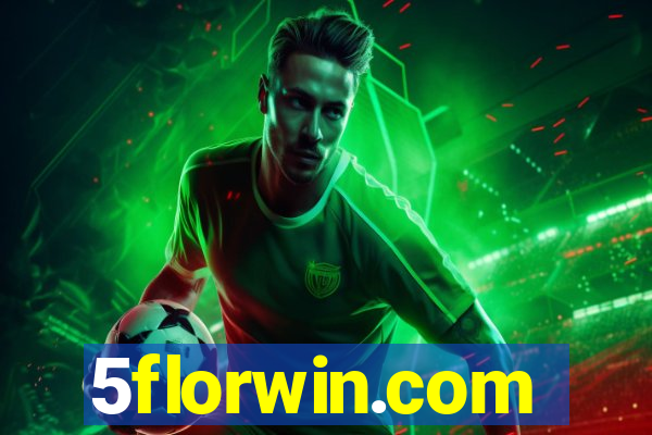 5florwin.com