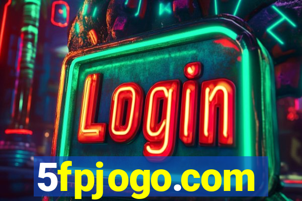 5fpjogo.com