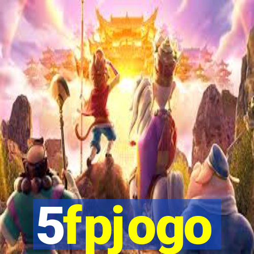 5fpjogo