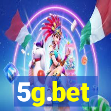5g.bet