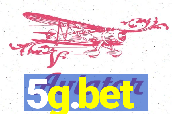 5g.bet