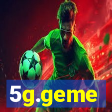 5g.geme