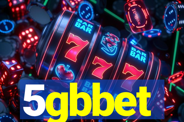 5gbbet