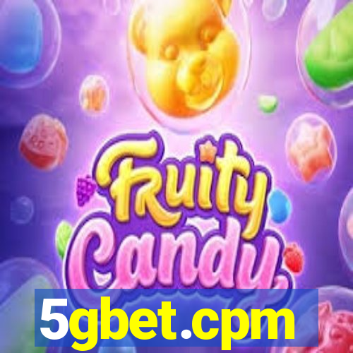 5gbet.cpm