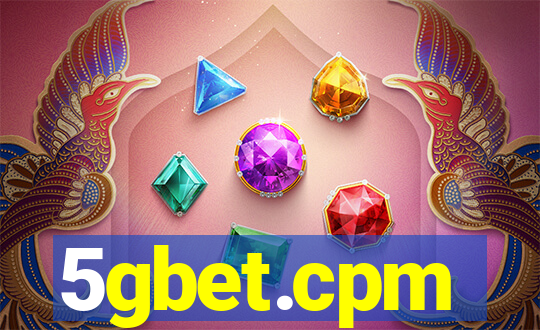 5gbet.cpm