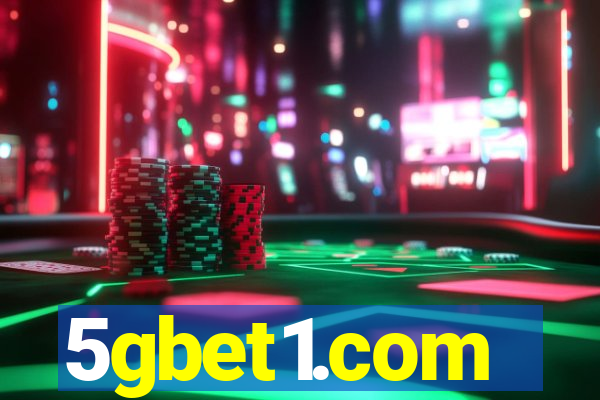 5gbet1.com