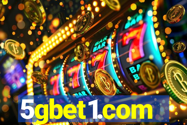 5gbet1.com