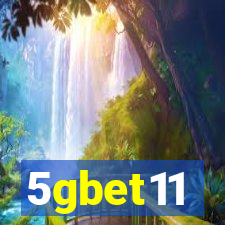 5gbet11