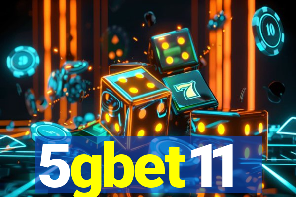 5gbet11