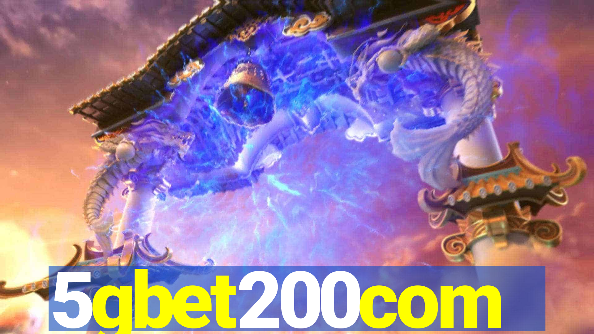 5gbet200com