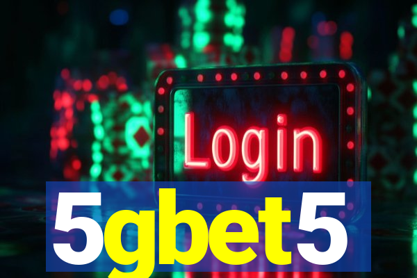 5gbet5
